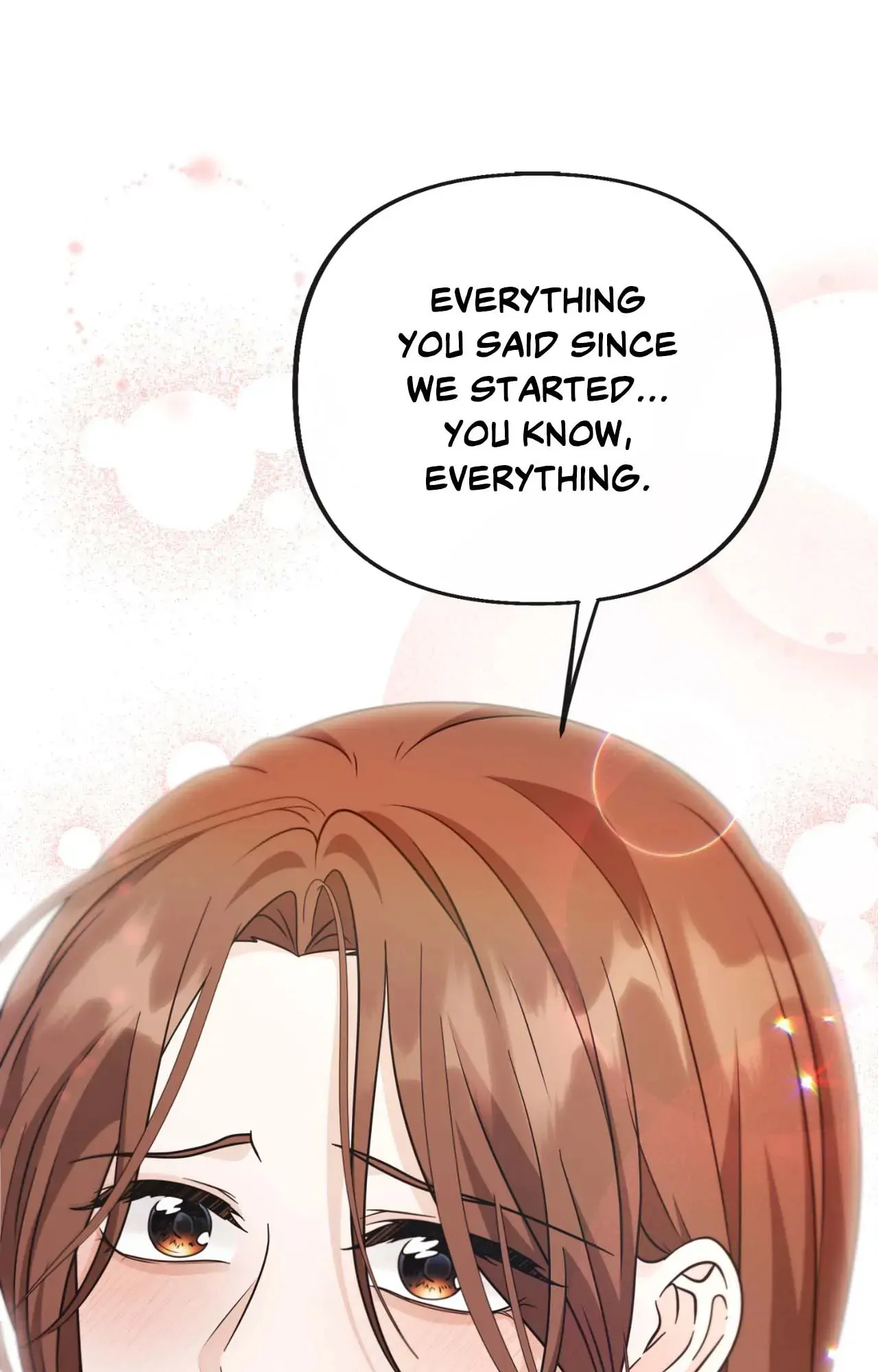 Time Traveler Chapter 73 - page 89