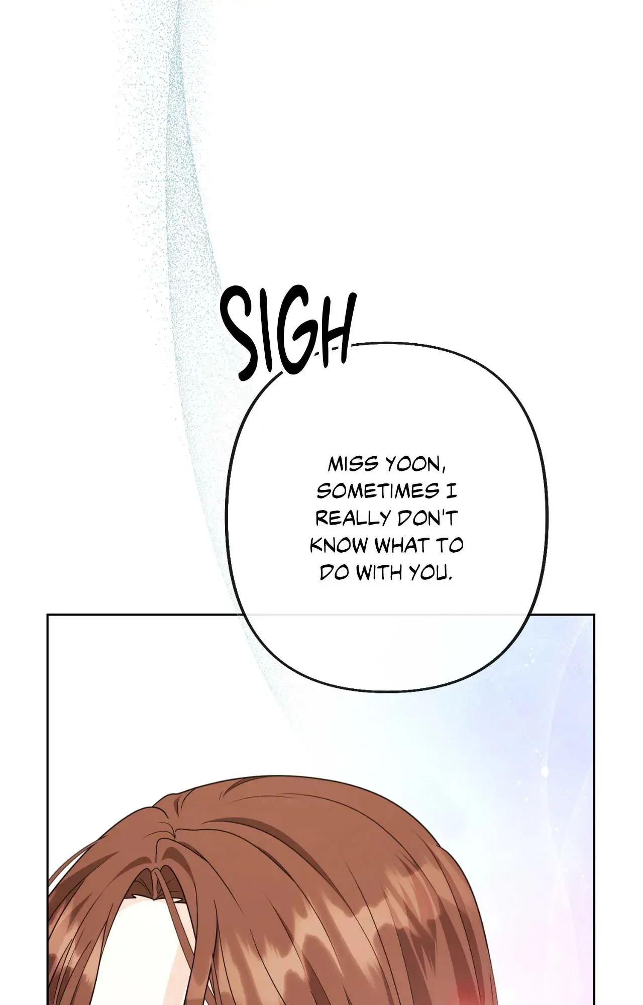 Time Traveler Chapter 73 - page 94