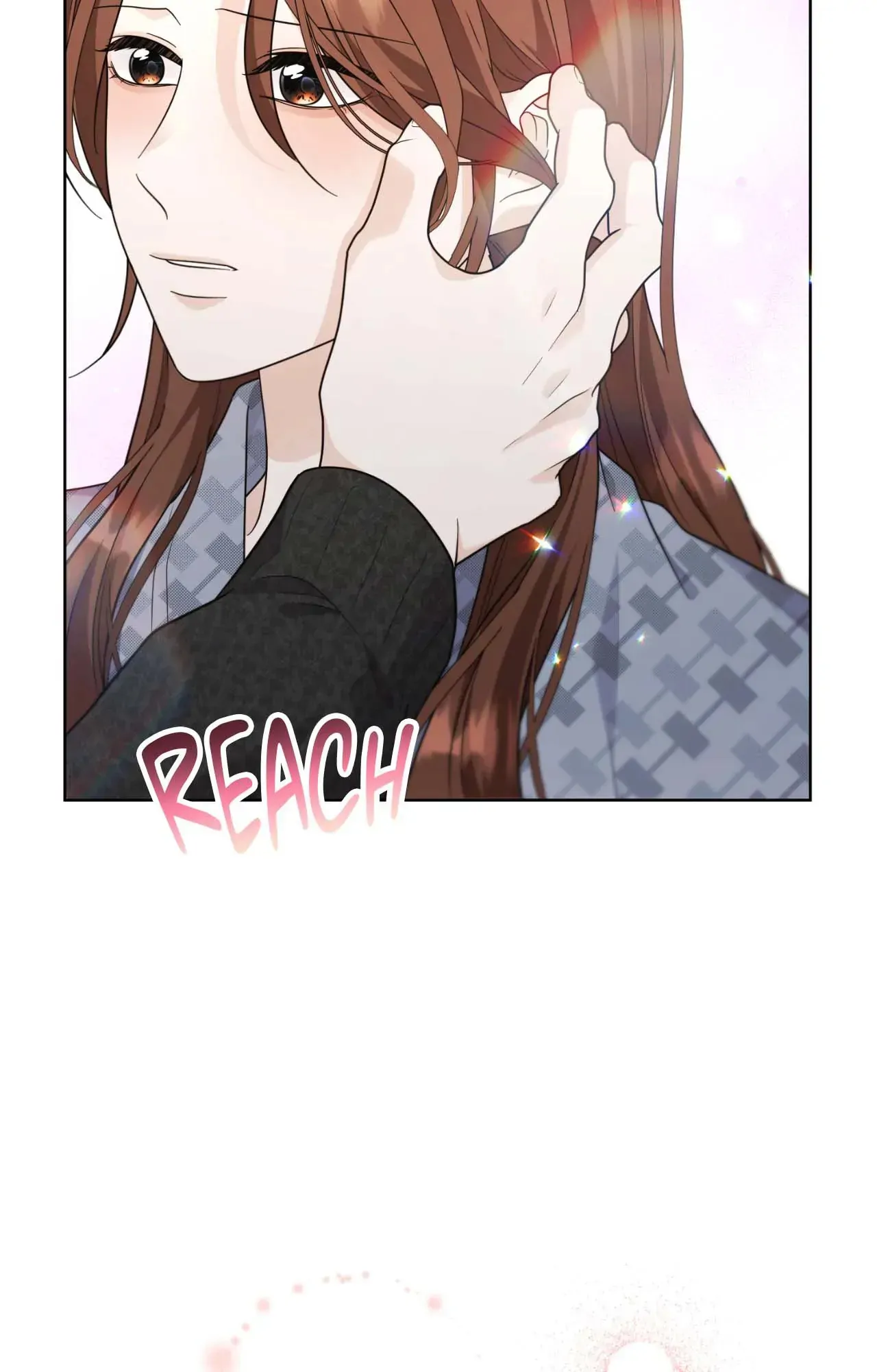 Time Traveler Chapter 73 - page 95