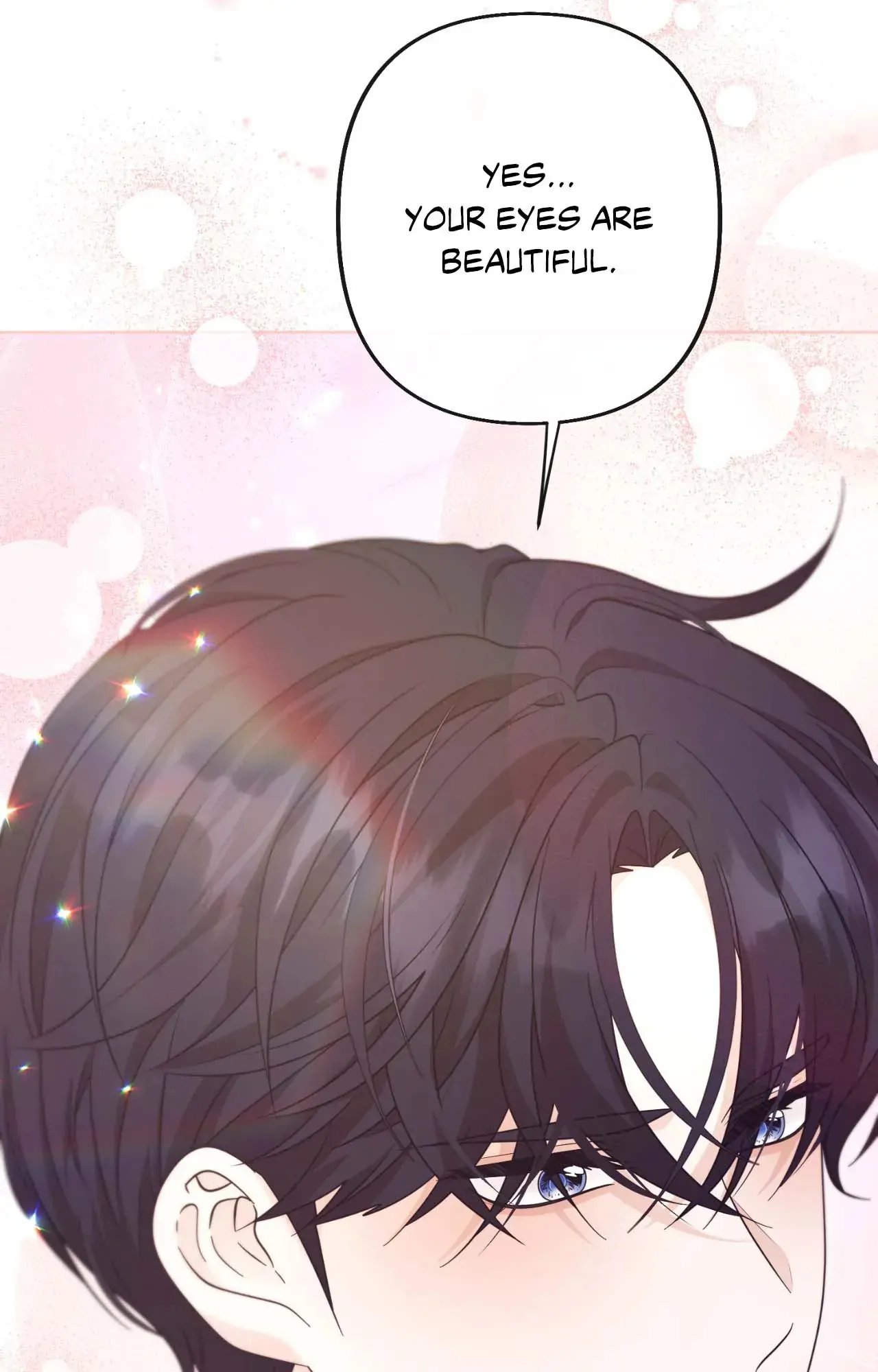 Time Traveler Chapter 73 - page 96