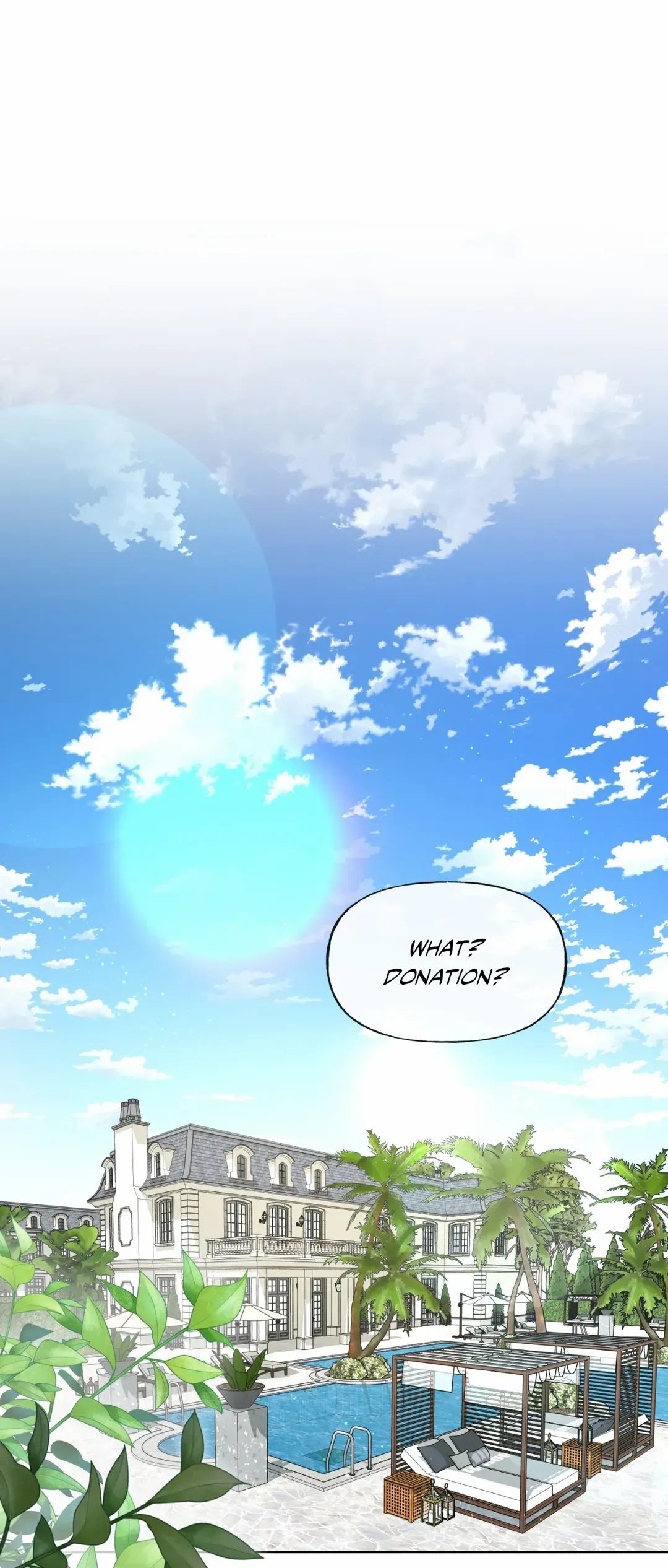 Time Traveler Chapter 31 - page 1