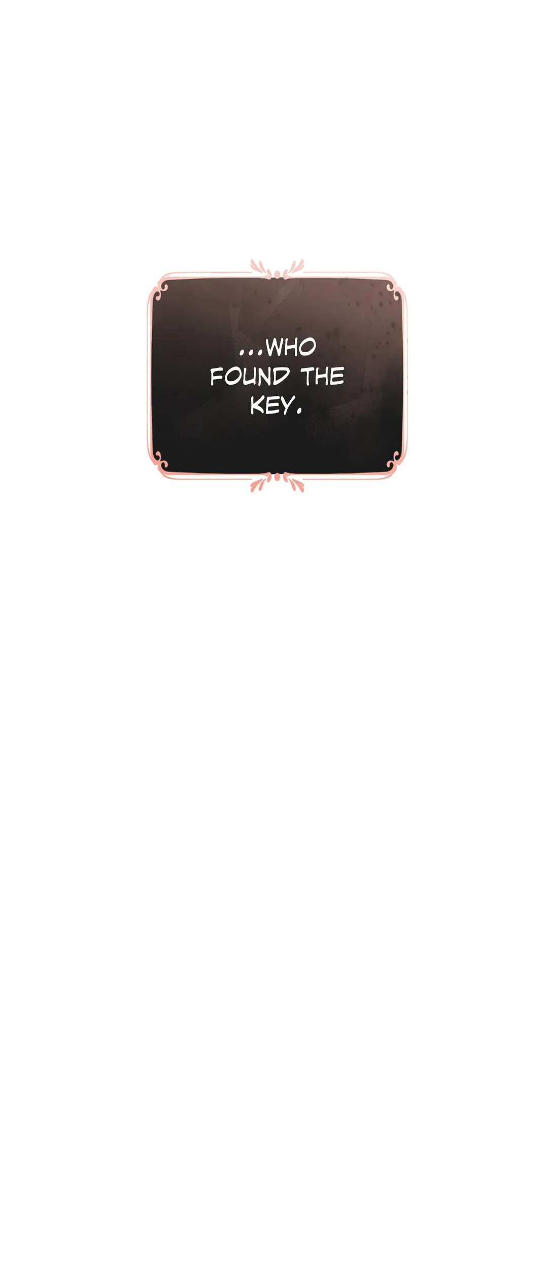 Time Traveler Chapter 31 - page 43