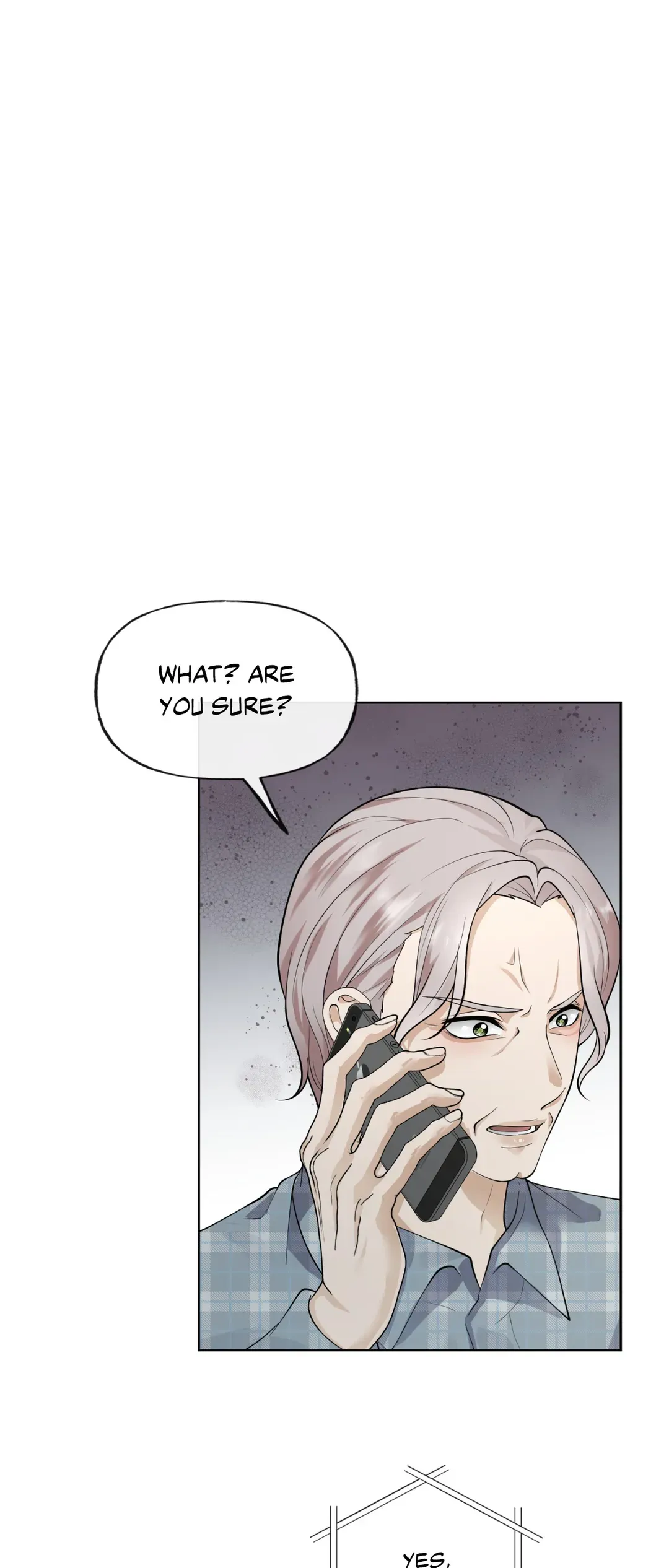 Time Traveler Chapter 31 - page 54