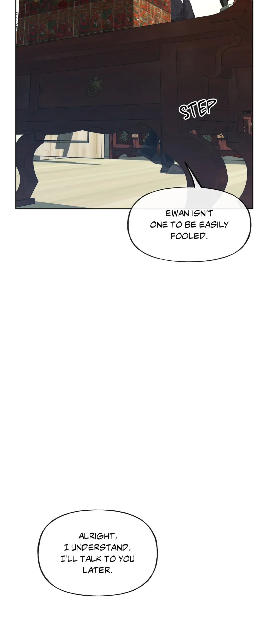 Time Traveler Chapter 31 - page 59