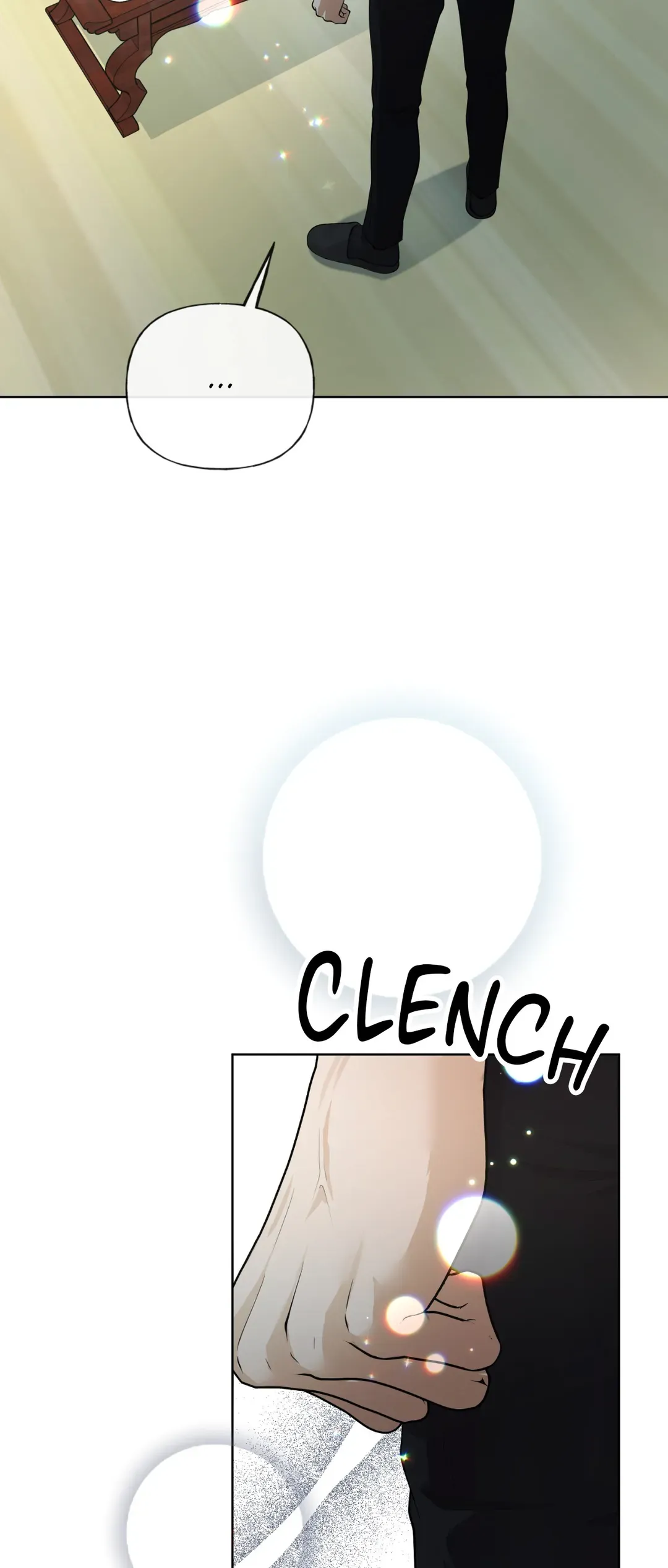 Time Traveler Chapter 31 - page 61