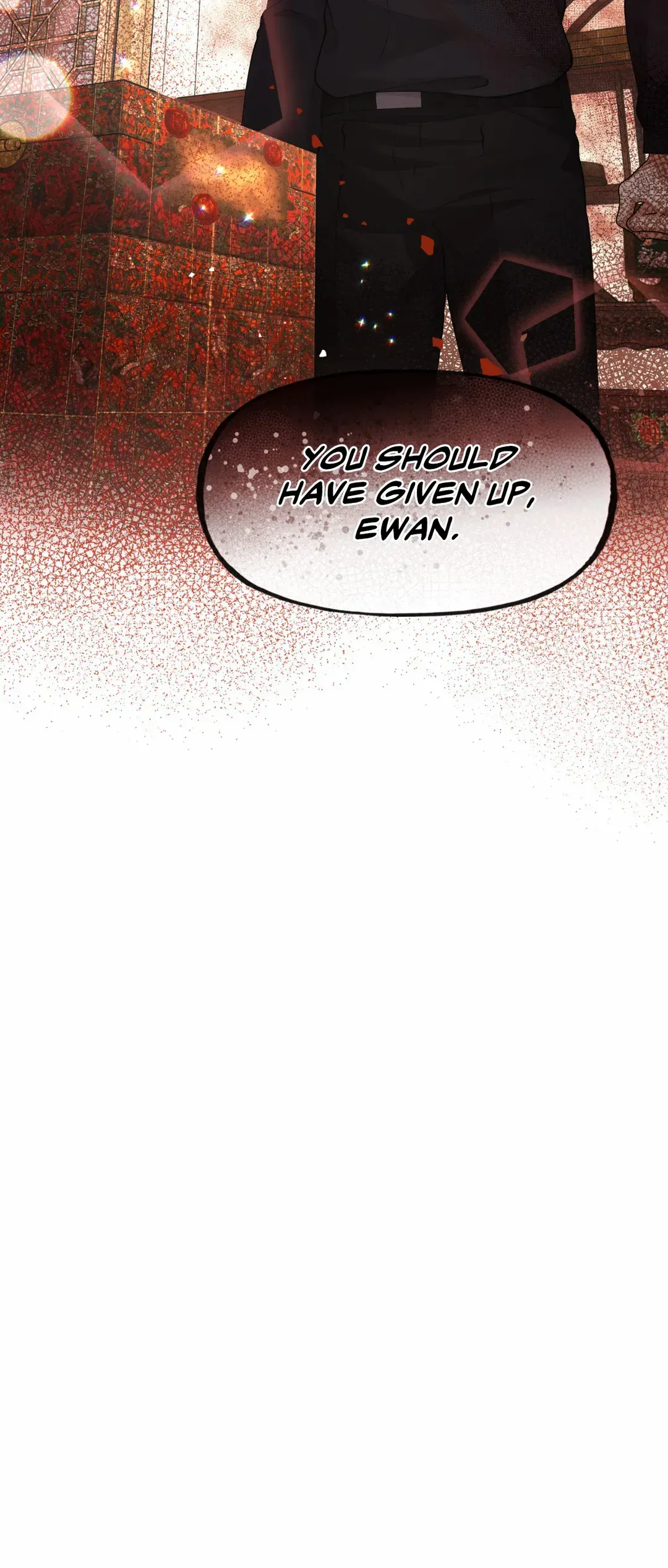 Time Traveler Chapter 31 - page 65