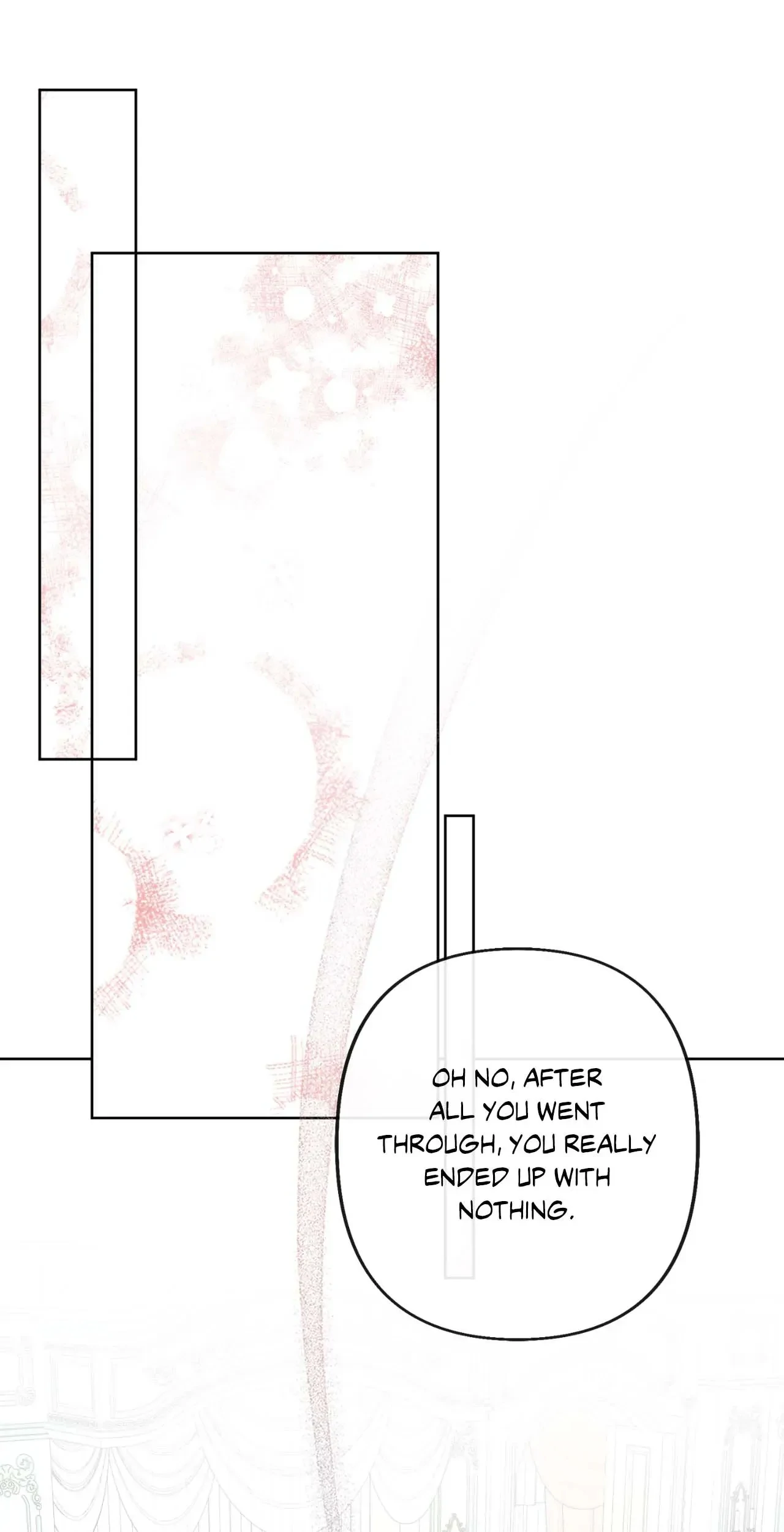 Time Traveler Chapter 74 - page 1