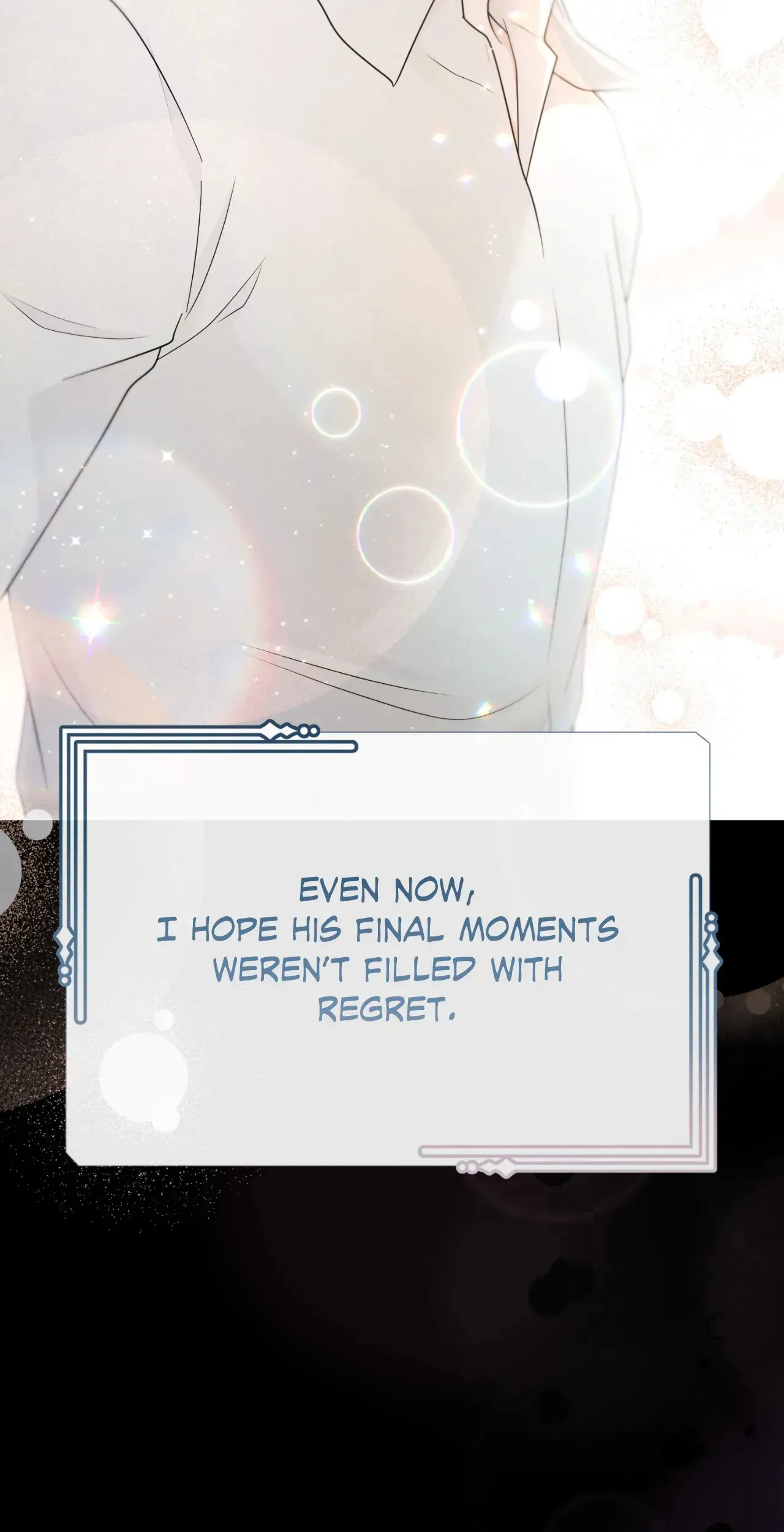 Time Traveler Chapter 74 - page 44