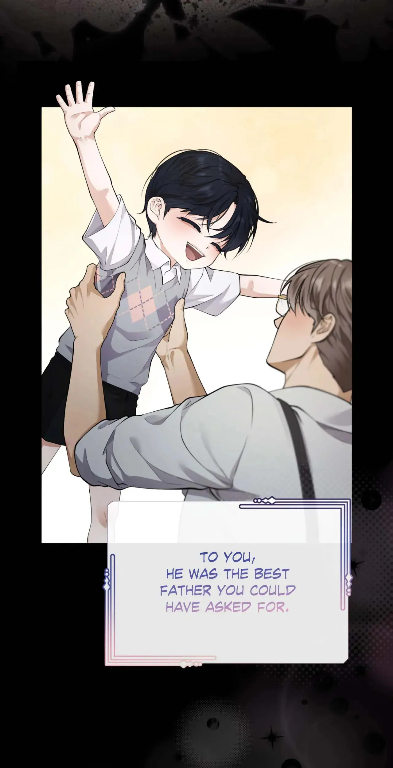 Time Traveler Chapter 74 - page 50