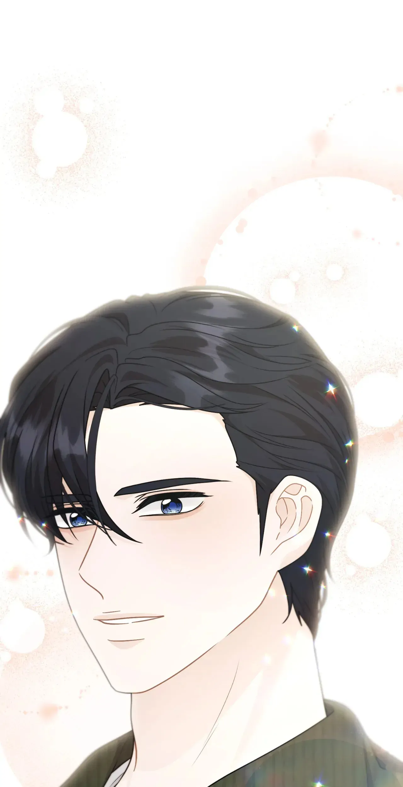 Time Traveler Chapter 74 - page 67
