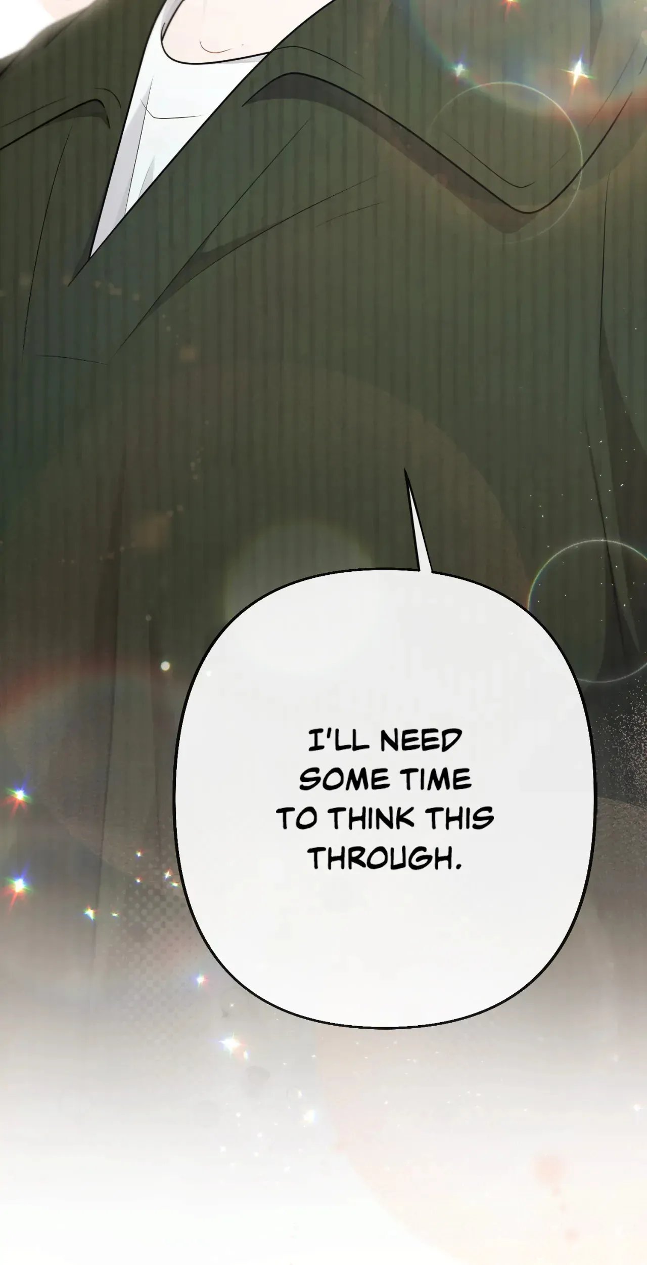 Time Traveler Chapter 74 - page 68