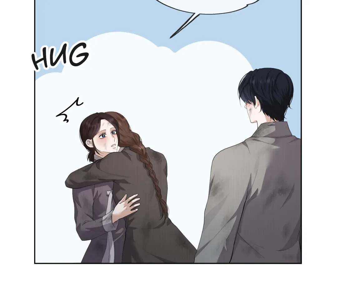 Time Traveler Chapter 32 - page 10
