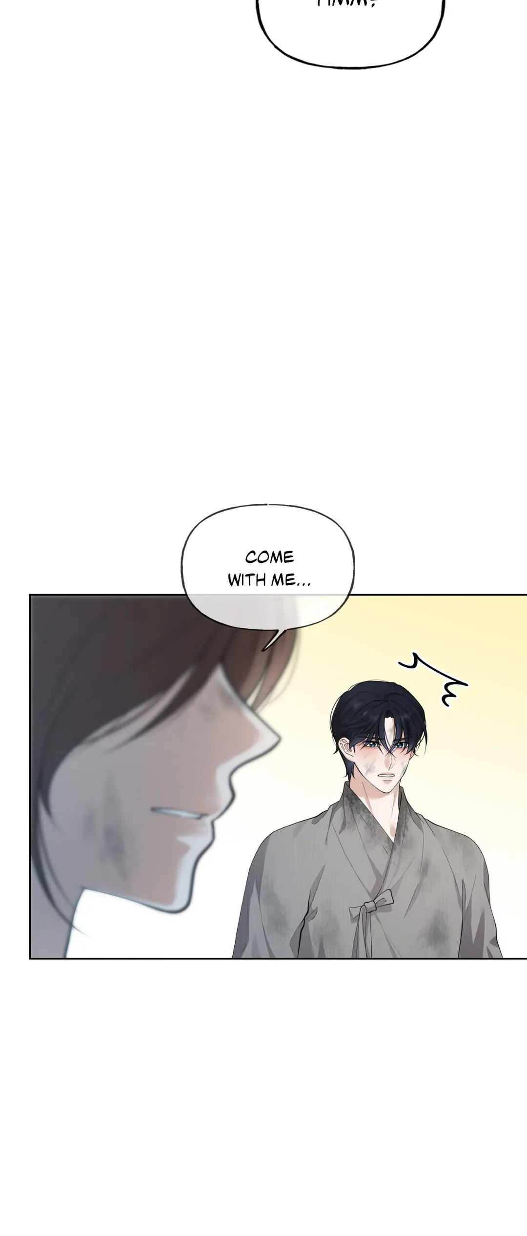 Time Traveler Chapter 32 - page 15
