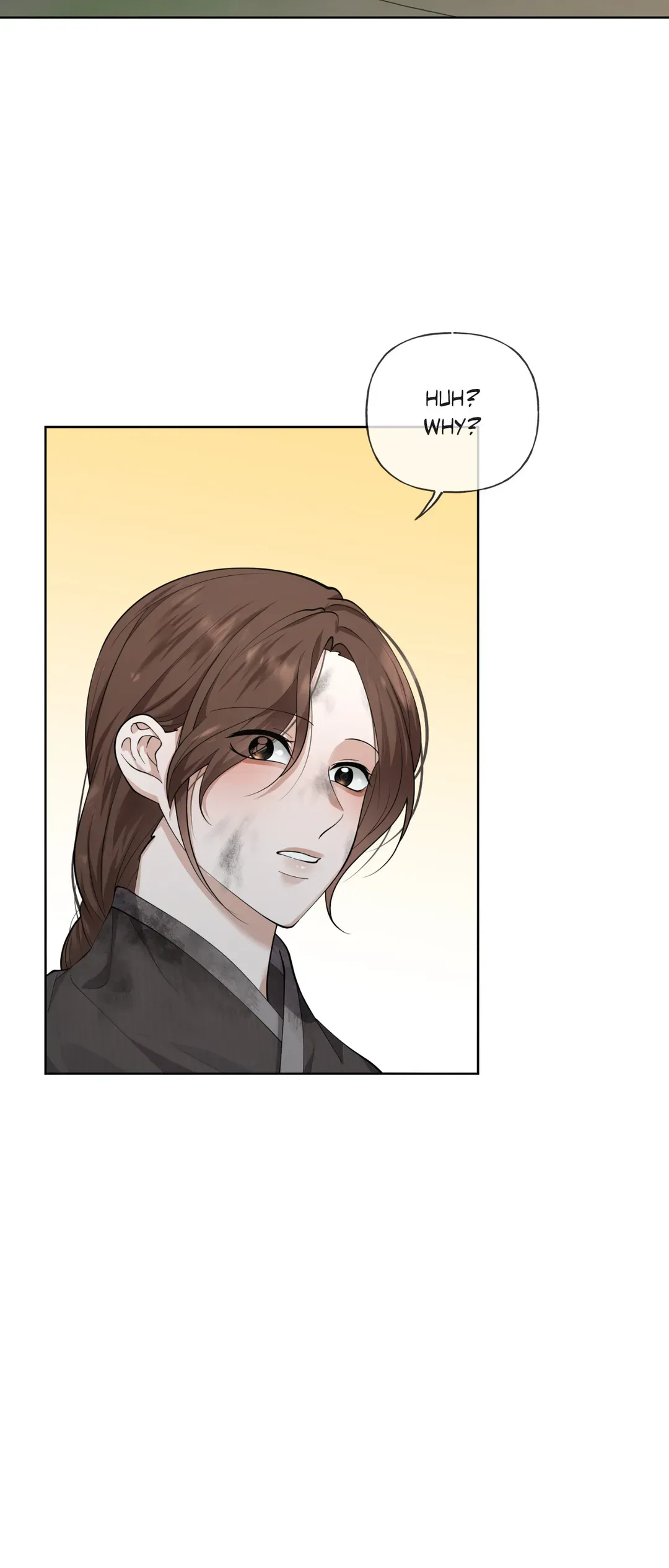 Time Traveler Chapter 32 - page 2
