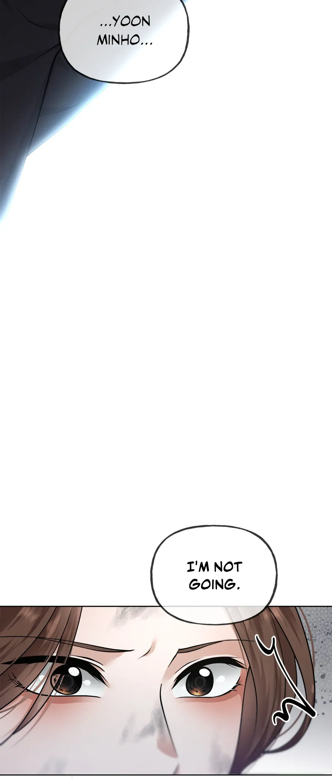 Time Traveler Chapter 32 - page 27