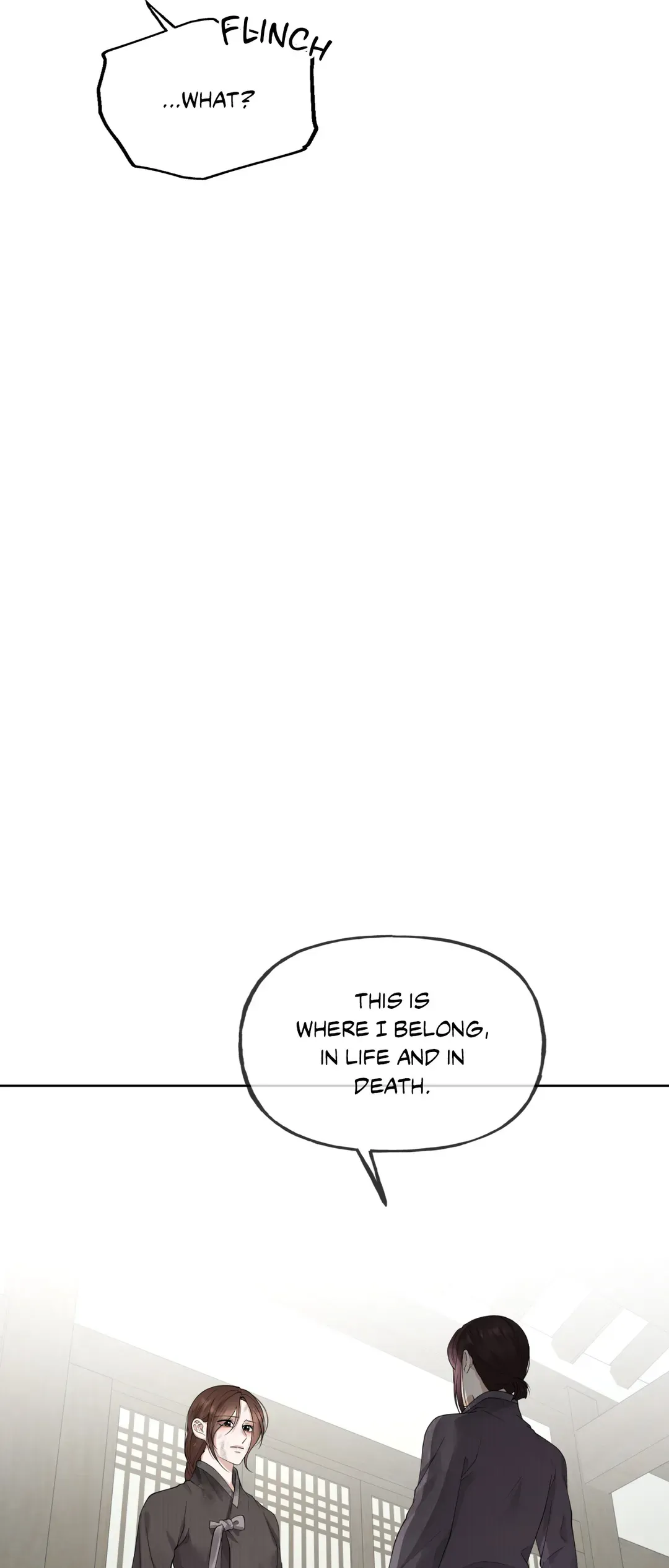 Time Traveler Chapter 32 - page 28