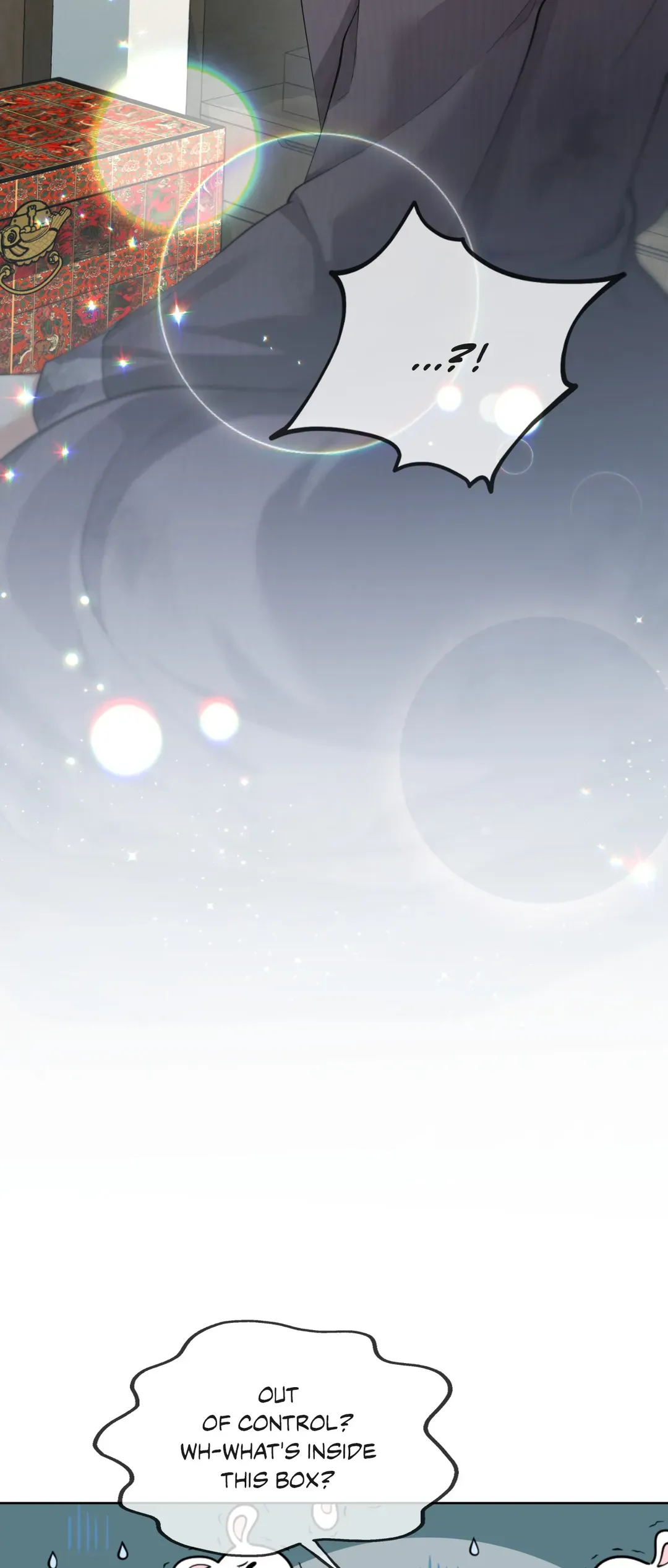 Time Traveler Chapter 32 - page 4
