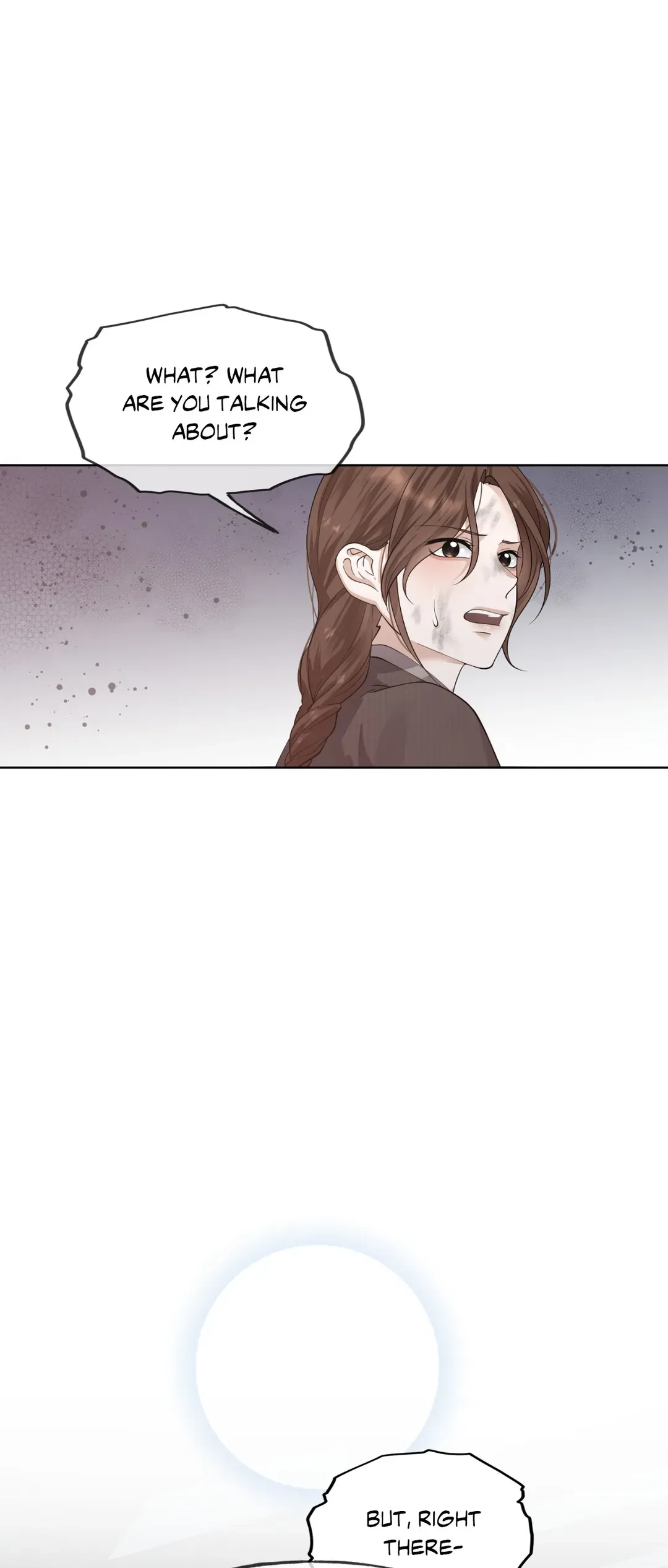 Time Traveler Chapter 32 - page 44