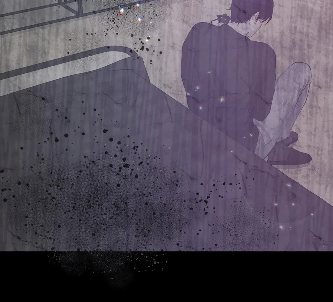 Time Traveler Chapter 32 - page 60