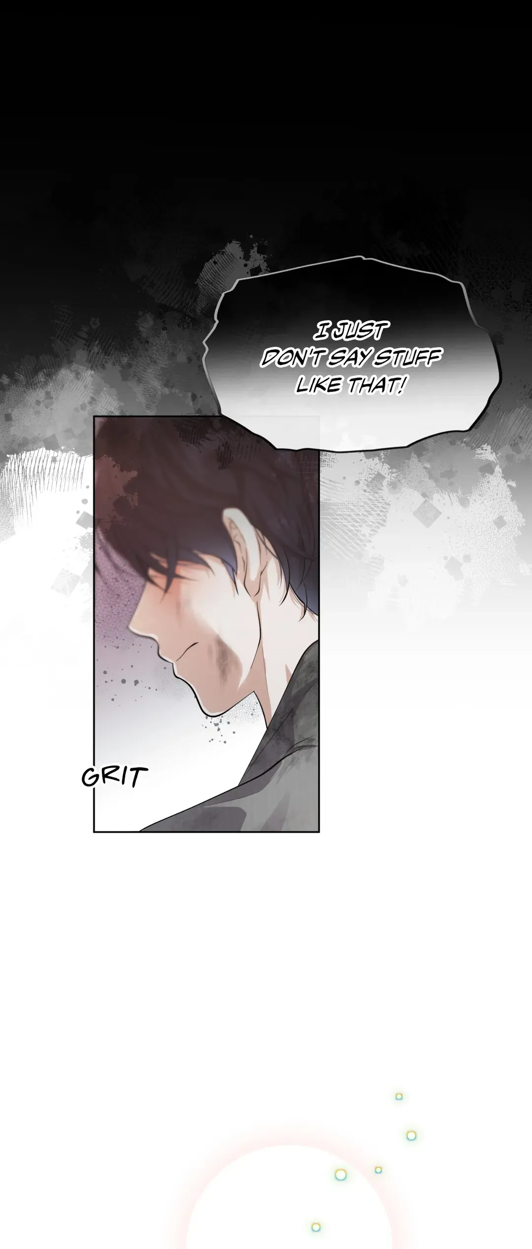 Time Traveler Chapter 32 - page 61