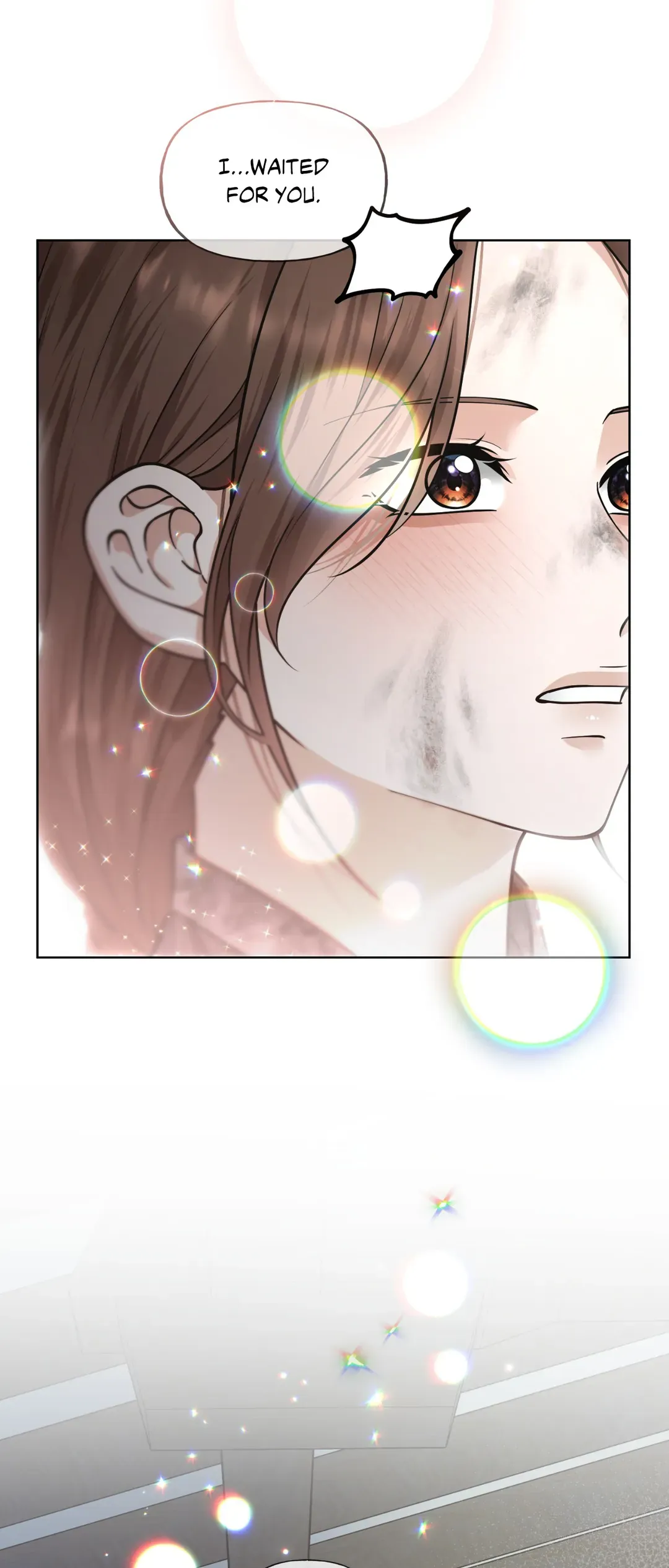 Time Traveler Chapter 32 - page 62