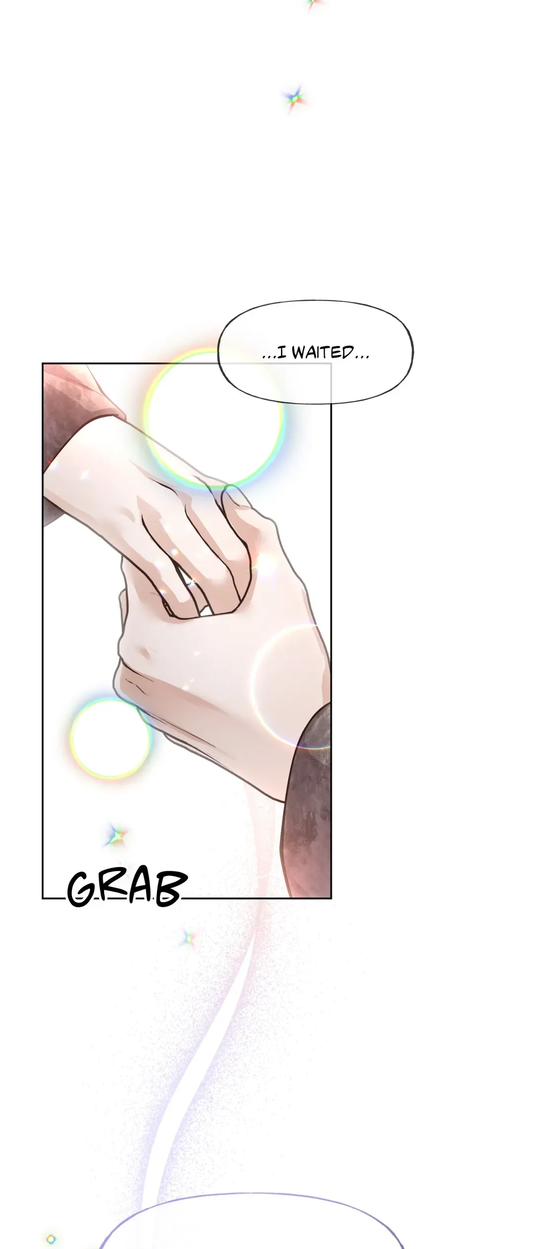 Time Traveler Chapter 32 - page 64