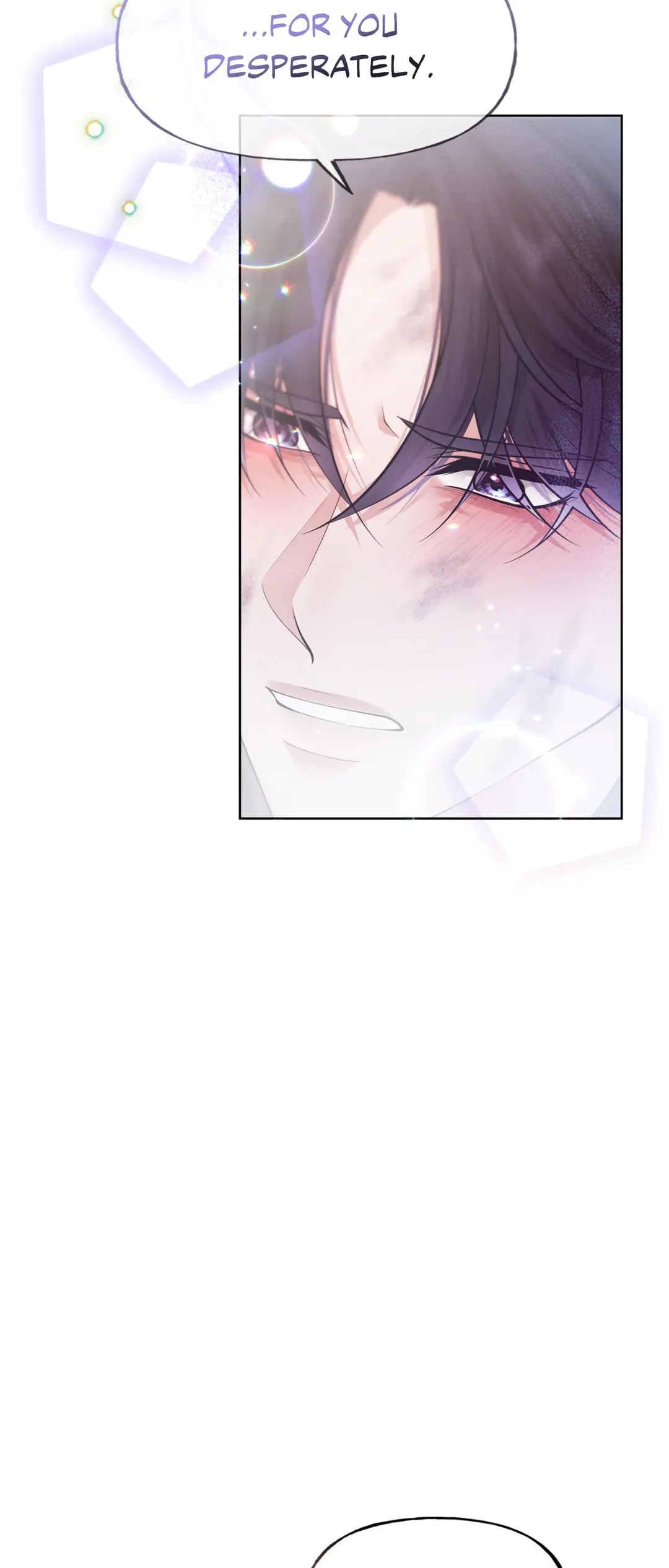 Time Traveler Chapter 32 - page 65