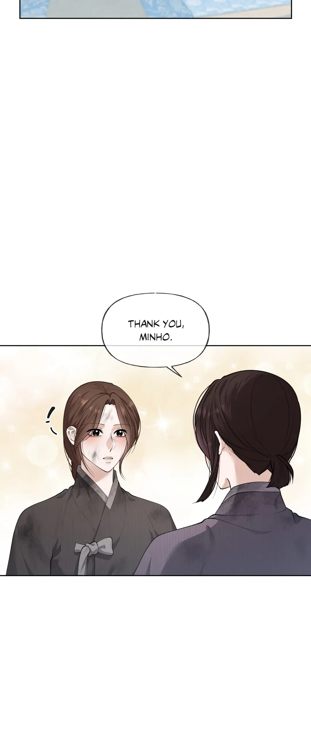 Time Traveler Chapter 32 - page 7