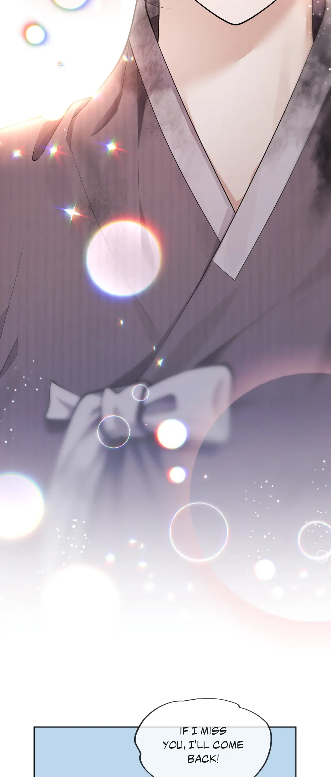Time Traveler Chapter 32 - page 9