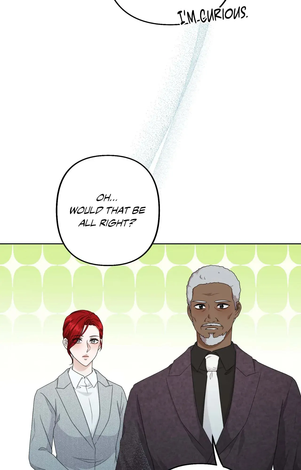 Time Traveler Chapter 75 - page 102
