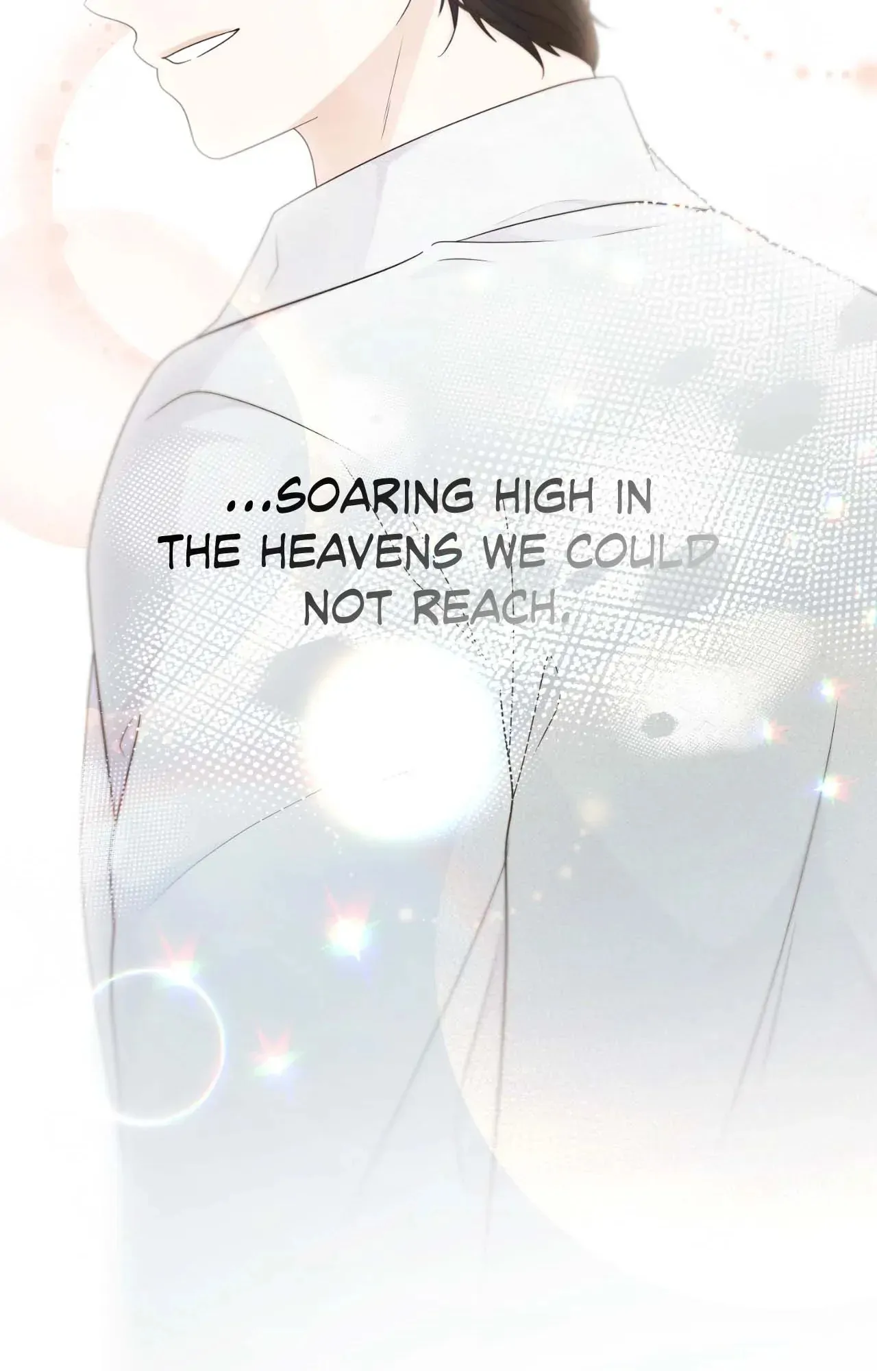 Time Traveler Chapter 75 - page 108