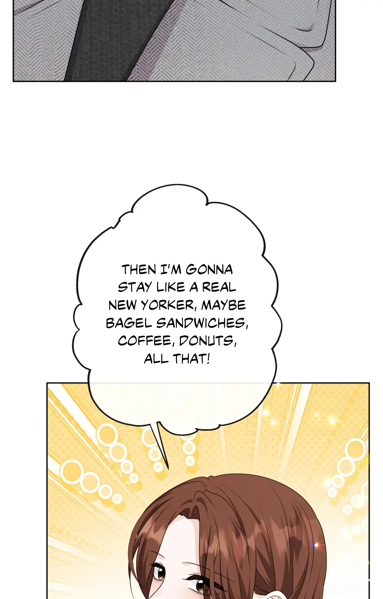 Time Traveler Chapter 75 - page 12