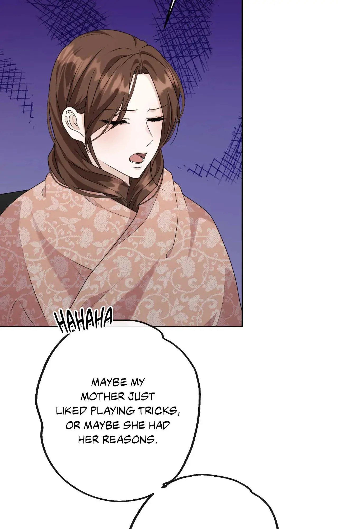 Time Traveler Chapter 75 - page 22