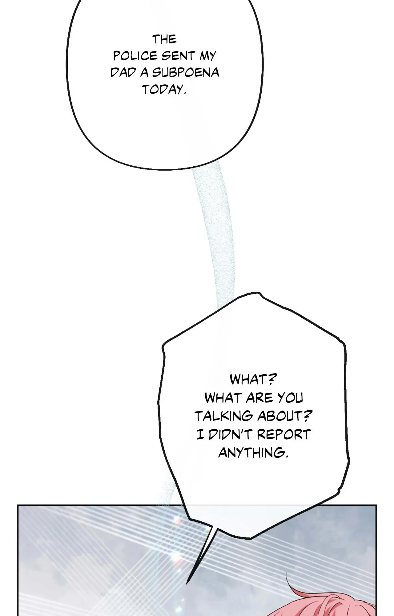 Time Traveler Chapter 75 - page 28