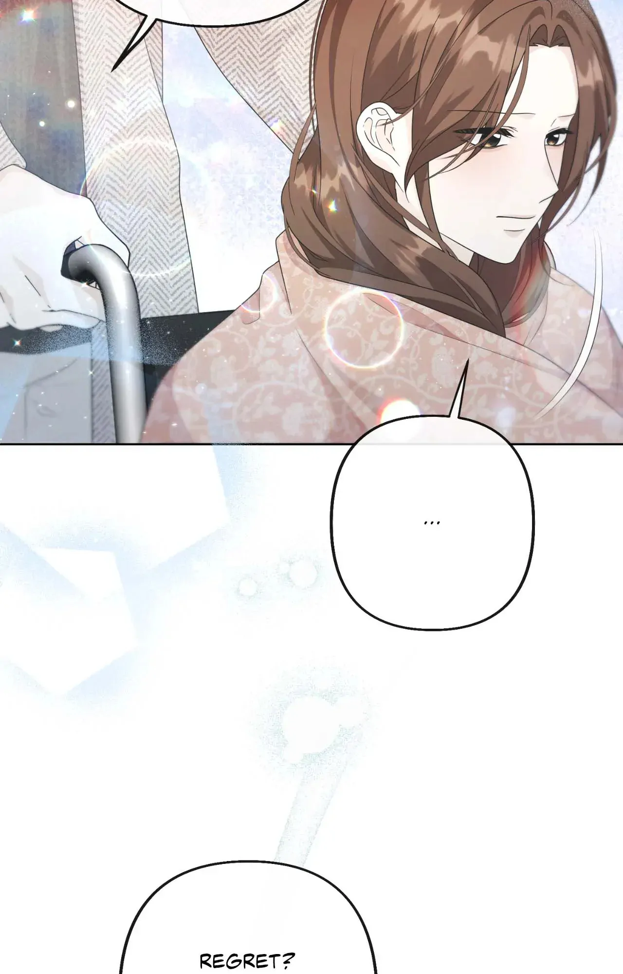 Time Traveler Chapter 75 - page 32