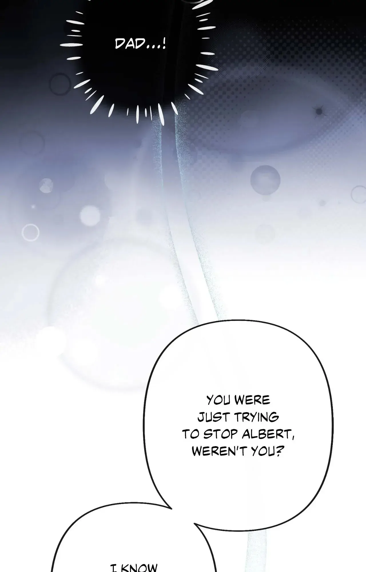 Time Traveler Chapter 75 - page 36