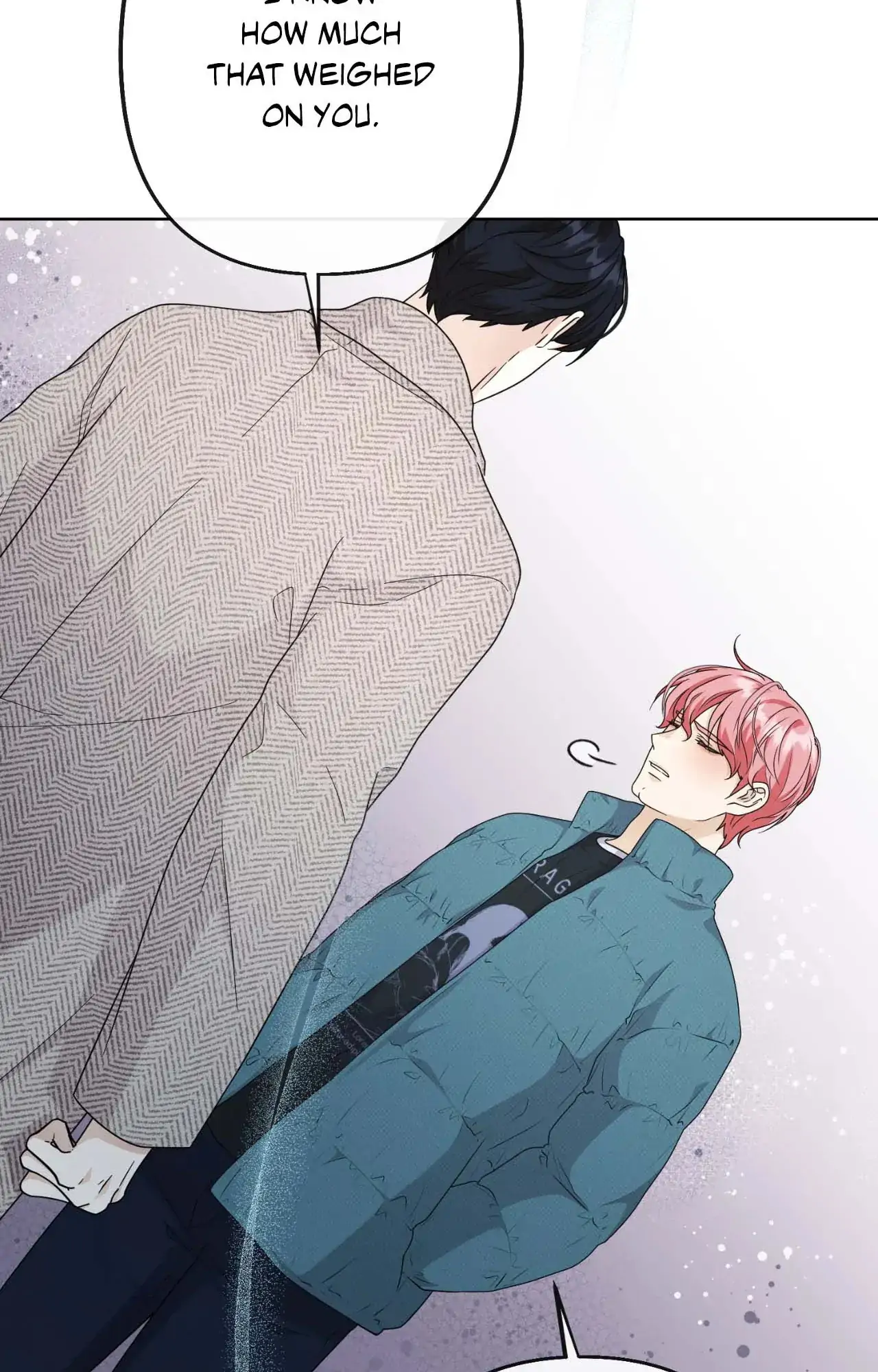 Time Traveler Chapter 75 - page 37