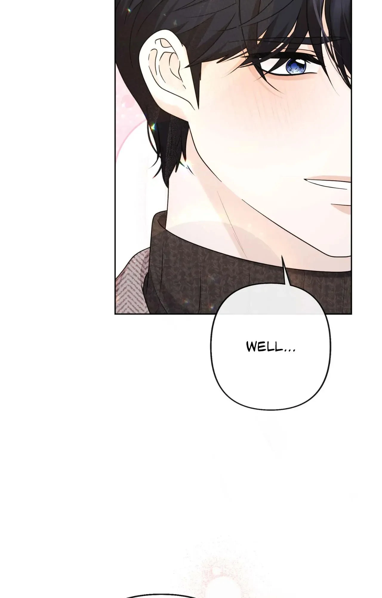 Time Traveler Chapter 75 - page 39