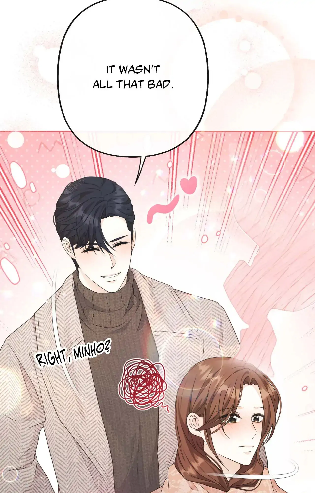 Time Traveler Chapter 75 - page 40