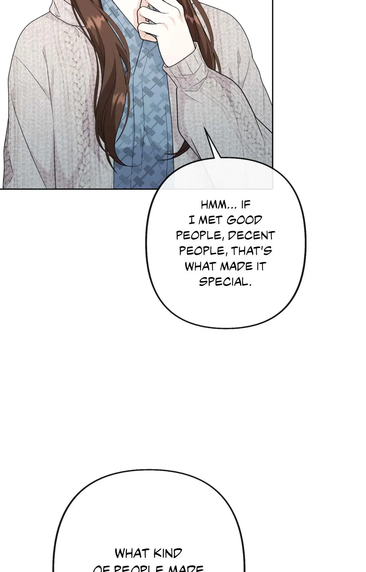 Time Traveler Chapter 75 - page 46