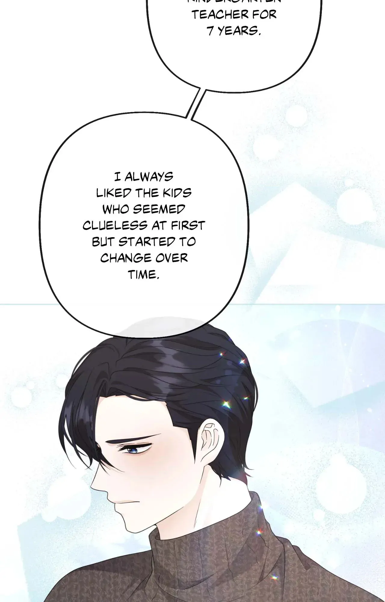 Time Traveler Chapter 75 - page 48