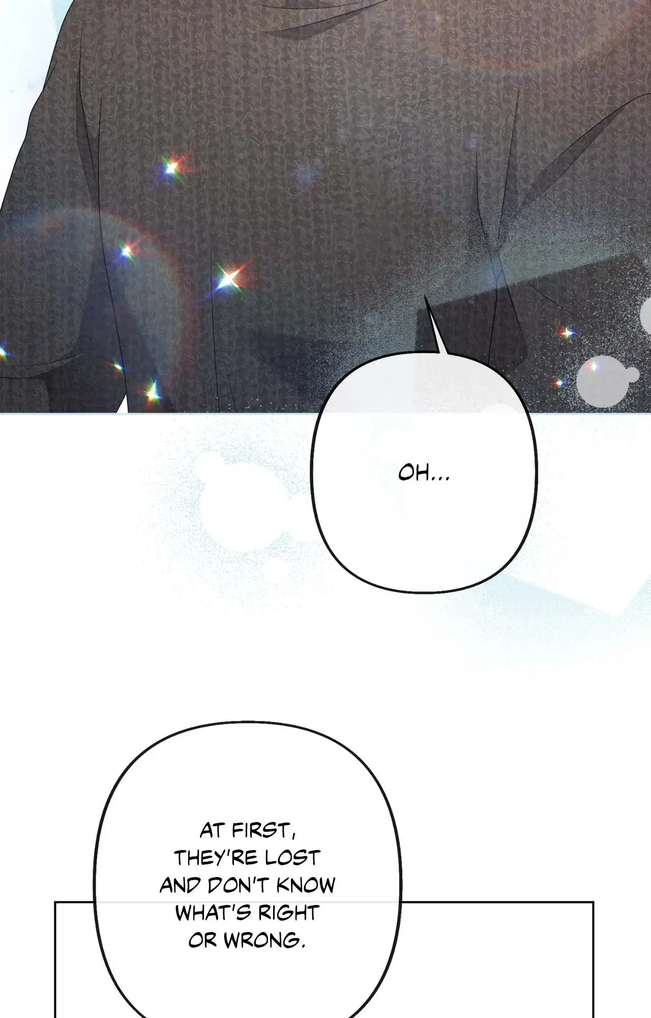 Time Traveler Chapter 75 - page 49