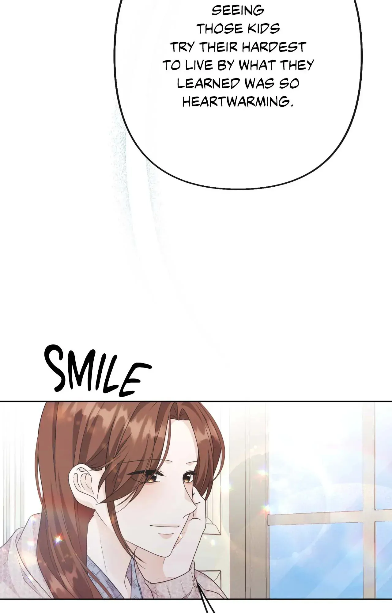 Time Traveler Chapter 75 - page 53
