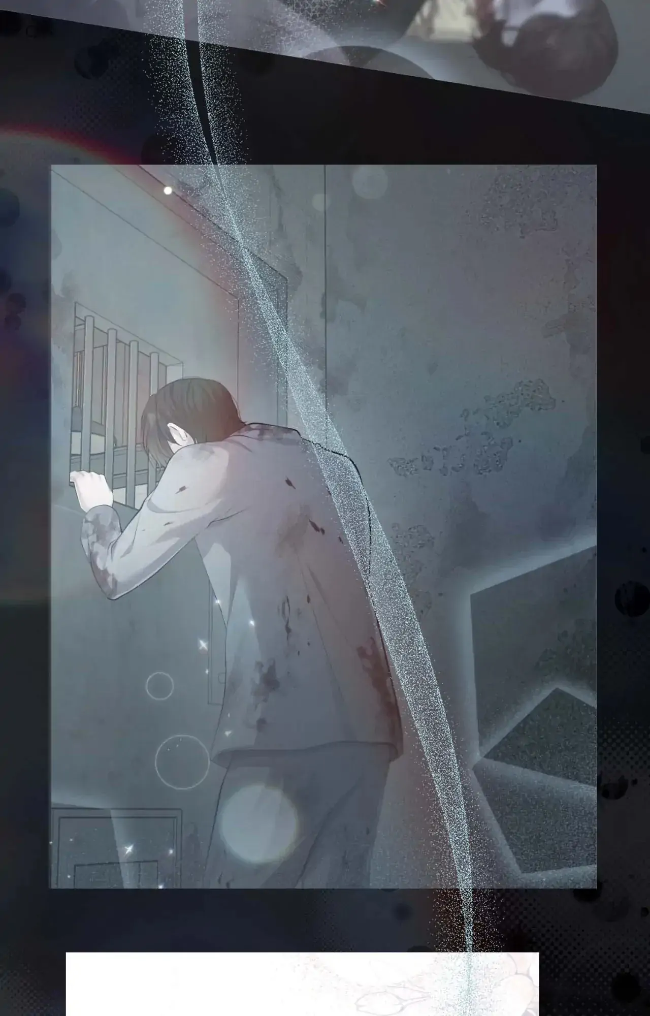 Time Traveler Chapter 75 - page 57