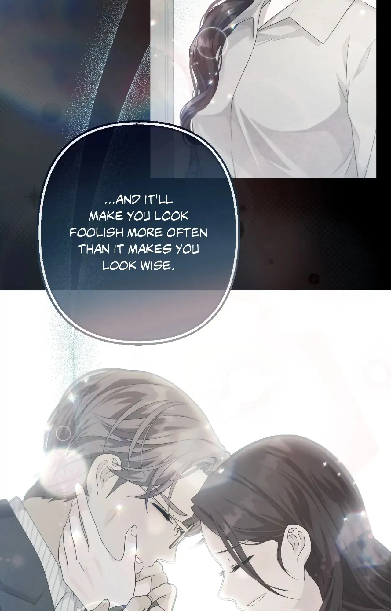 Time Traveler Chapter 75 - page 59