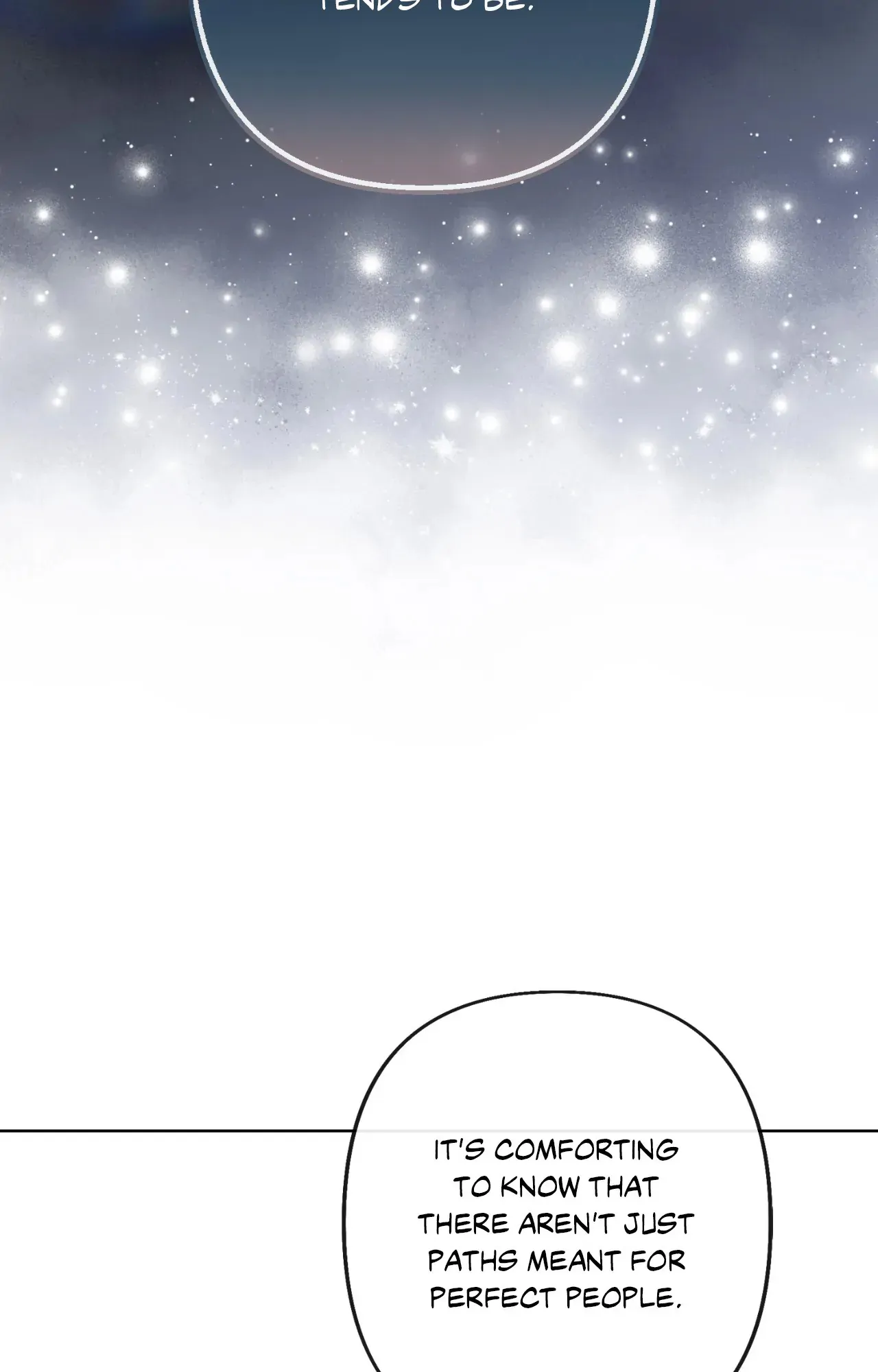 Time Traveler Chapter 75 - page 62