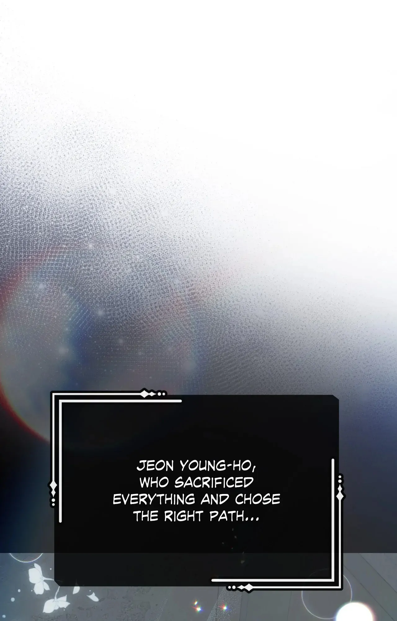 Time Traveler Chapter 75 - page 68