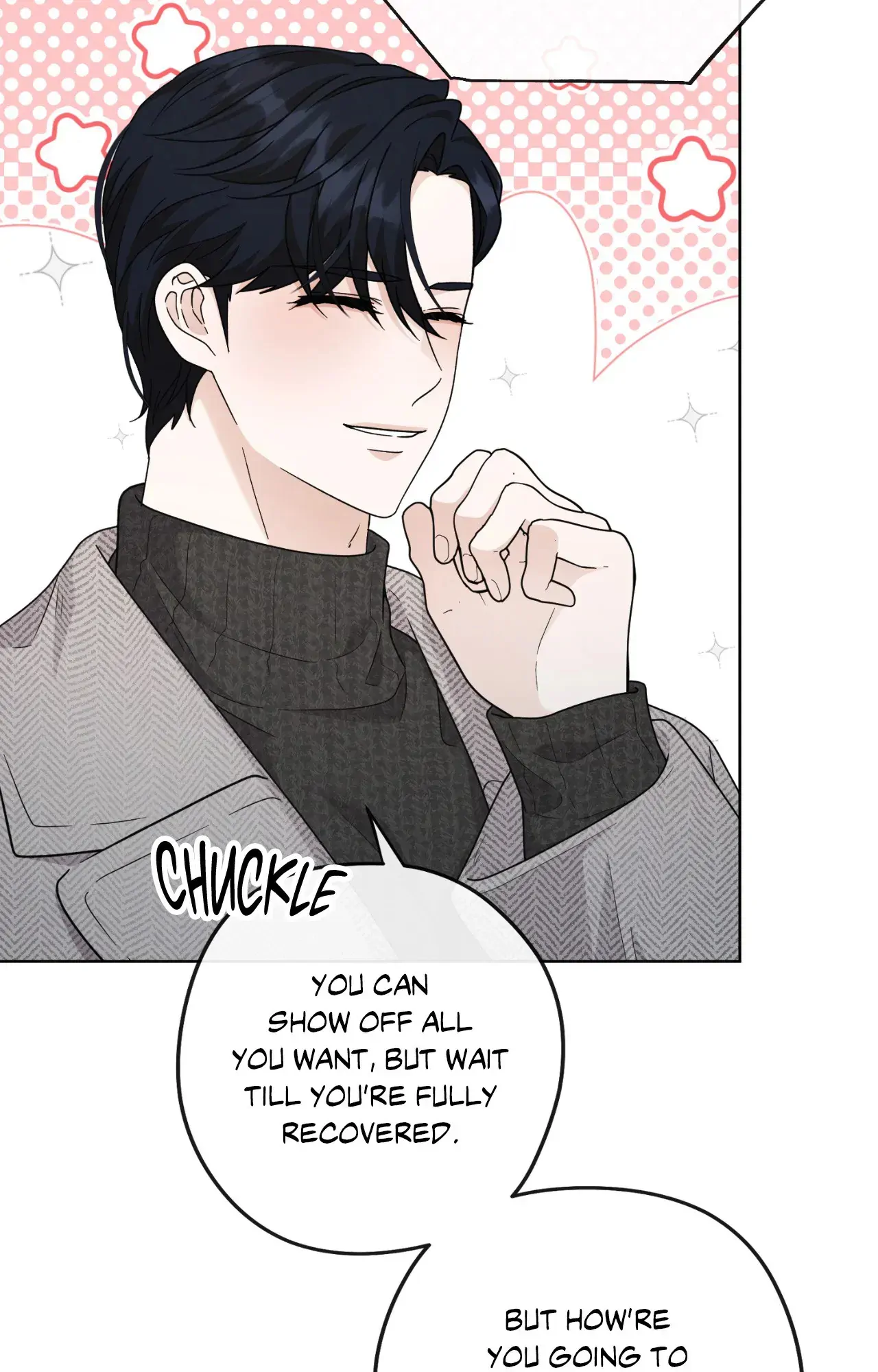 Time Traveler Chapter 75 - page 7