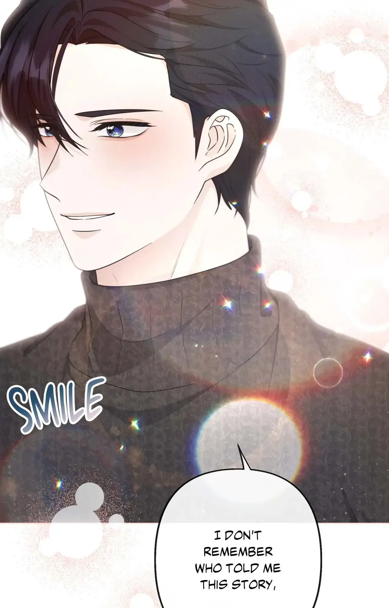 Time Traveler Chapter 75 - page 78