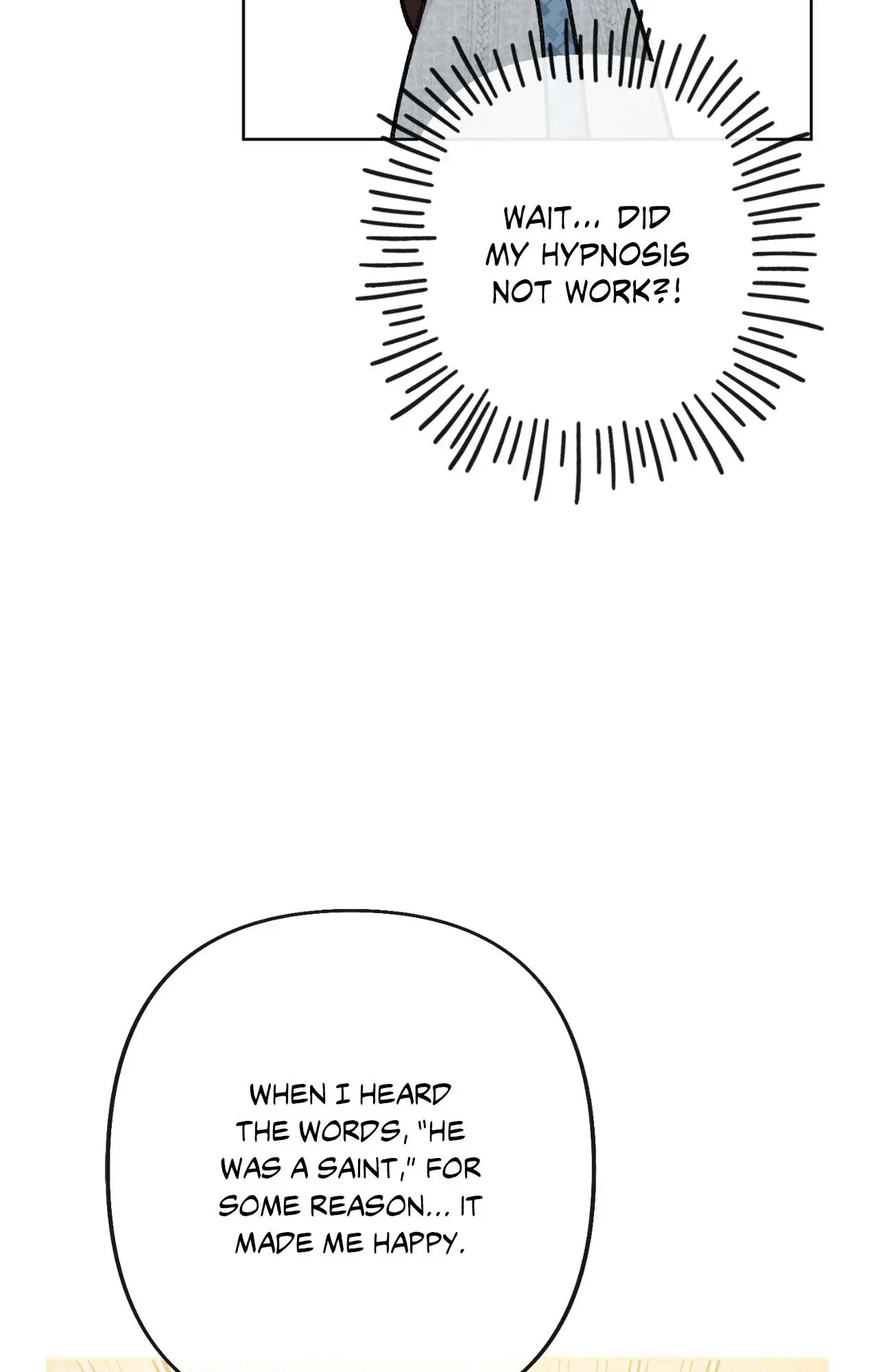 Time Traveler Chapter 75 - page 80